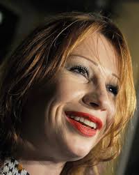 Search results for luzia oppermann. Birgit Minichmayr Eltern