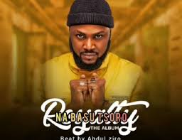 Check spelling or type a new query. Download Adam Zango Na Basu Tsoro Gambara 2 Mp3 Song Naijadrop Com