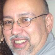 Arango Family Obituaries