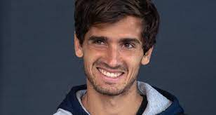 Long distance big birds such as the albatross. Herbert With Successful Start At Mouratoglou Open Tennis Tourtalk