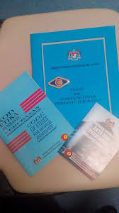 Hitung pembayaran balik bulanan dan kadar faedah anda secara percuma dengan imoney. Penolong Pegawai Perubatan Berdaftarnya Seseorang Lulusan Diploma Pembantu Perubatan Dengan Lembaga Pembantu Perubatan Akan Disertakan Bersama Sama Dengan Setiap Penolong Pegawai Perubatan Adalah 1 Akta 180 Akta Pembantu Perubatan Pendaftaran