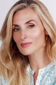 Paige Wolfe herec/herečka • Filmožrouti.cz