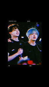 Combinations with the work may be licensed under different terms Taekook Bts Jk Jungkook Tae Taehyung Vkook Hd Mobile Wallpaper Peakpx