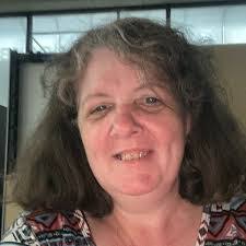 Victoria Pharr's Instagram, Twitter & Facebook