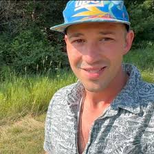 What a night at the Tour Ozaukee 2022 Community Choice Awards! Not only  were we awarded the Best Local Plumbing Service but also awarded Best  Bathroom Remodel Company!! 🛁 Special thanks to