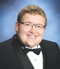 Loudoun Now for Feb. 29, 2024 by Loudoun Now