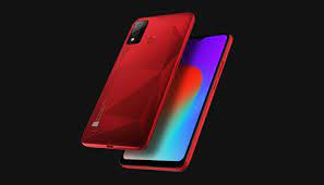 BLU C7 specs, review, release date ...