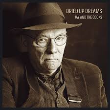 Hot Wax Album Reviews by the ROCK DOCTOR