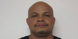 Jury selection set for 4 charged in riot at Linda's