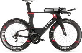 Einmal im jahr sollte dein rad gründlich gecheckt werden. Rennrad Oder Triathlonrad Welches Bike Passt Zu Dir Fahrrad Xxl