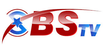 Live tv streaming online free,watch live tv on laptop,free satelitte tv,προγράμματα,star tv live,a free website,a free dating site,watch digital tv Home Bright Star Tv