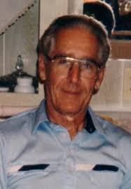 GASTON CLÉMENT COUTURE