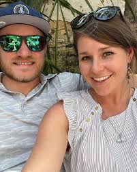 Realtor Kayley Winter