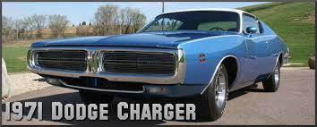 39+ dodge charger coloring pages for printing and coloring. 1971 Dodge Charger Factory Paint Colors