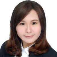 100+ "Kathy Yee" profiles