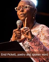 You asked for her, and she's back! Destiny Muhammad's inspired jazz will  thrill you again. — Santa Cruz Symphony