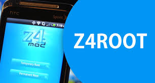 How to root android 7.0/ 7.1 nougat phone without pc. Download Z4root Apk For Android Devices How To Install