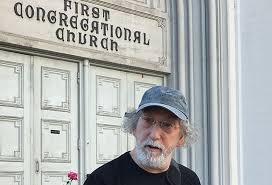 Hauser to book an appointment. Barbara Hauser Author At American Printing History Association