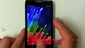 View security related support topics for your motorola moto g fast. Motorola Simlock Calculator V2 5 Unlock Your Device For Free Youtube