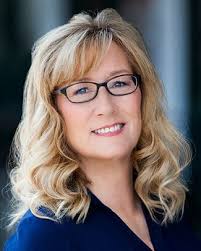 Old Wilmington, NC Real Estate Agents