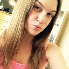 Nicholas Pollitt's Instagram, Twitter & Facebook