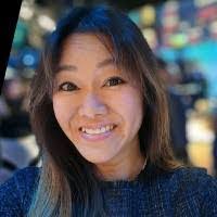 Carissa Crum's Instagram, Twitter & Facebook