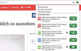Learn more by alan martin 04. Top 13 Best Download Manager For Chrome Browser 2020