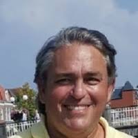 30+ "Steve Scholten" profiles