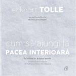 „puterea prezentului cuprinde un sistem de convingeri conform căruia este benefic să trăim ancoraţi în prezent. Puterea Prezentului Ghid De Dezvoltare Spirituala Carti Bune Ro