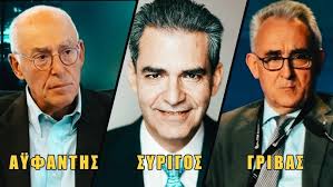 Εγγραφή στην υπηρεσία IRIS online payments μέσω winbank web banking