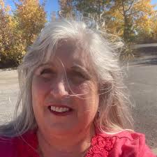 How to can peaches without air?