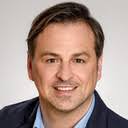 Ciobanu in der Personensuche von Das Telefonbuch