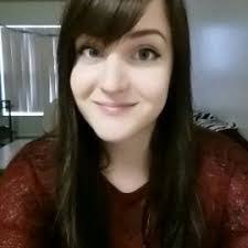 Julia Trimble's Instagram, Twitter & Facebook