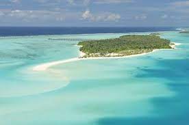 Sun island resort 4* standard beach bungalóban akció, a szabad helyek függvényében! Sun Island Resort Spa Nalaguraidhoo Maldiv Szigetek Hotelsone Com
