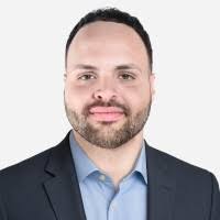 500+ "Grégorio" profiles