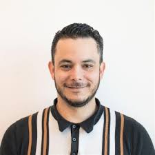 I am a little late for this post, but last week marked the end of an  incredible journey I had with a team of immensely talented individuals at  Securonix. Working alongside such