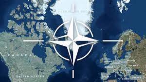 Nato is committed to the principle that an attack against one or several of its members is considered as an attack against all. Nato 2030 A Vision Of An Effective Alliance With Revised Role Diplomatist