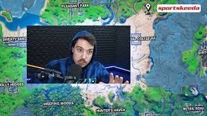 Why Did Fresh Quit Youtube? Subscribers Want Answers