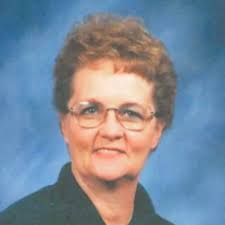 Barbara Jackson Ballenger Obituary November 4, 2016