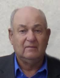 William Hoalcraft's Instagram, Twitter & Facebook