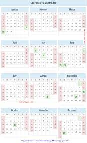 Employers should be aware of the sarawak public holiday to better manage business expectations and staffing requirements to ensure. Index Of Images Holidays 2017