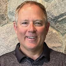 Members > East Michigan District Export Council