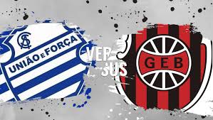 A partida começa às 19h15 (de brasília), no estádio bento freitas, em pelotas. Csa X Brasil De Pelotas Veja Onde Assistir A Partida Do Brasileiro Serie B Gazeta Esportiva