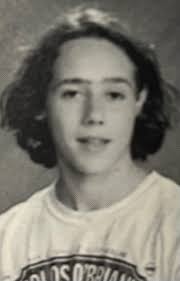 Archers honored at state tournament by DNR guy