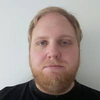 20+ "Willard" profiles