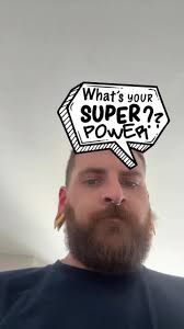 Tommy Reece (@tommyreece2)’s videos with original sound