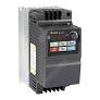 hybrid solar inverter VFD007EL21W from inverterdrive.com