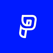Padel Pro - Al Quoz logo