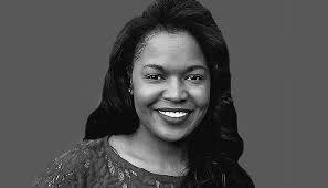 PlatFORM Group Board Members