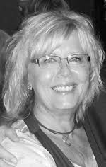 In a class by itself